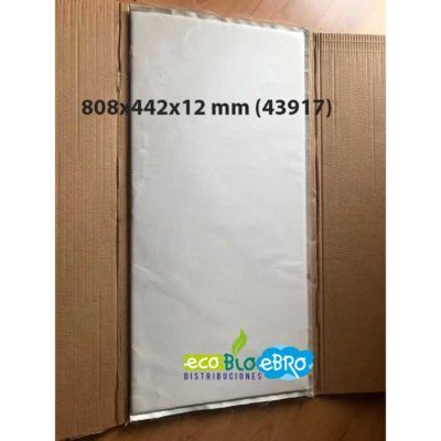 Aislamiento-Microtherm-G-(Acumulador-GABARRON--mod-AES3216)-808x442x12-(43917)-ecobioebro