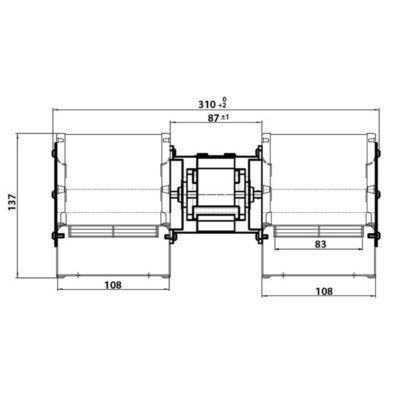 DIMENSIONES-VENTILADOR-CENTRIFUGO-DOBLE-SUEZ-(ECOFOREST)-ECOBIOEBRO