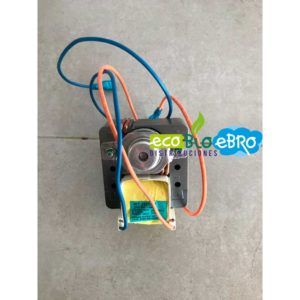 MOTOR-VENTILADOR-DESHUMIDIFICADOR-KAYAMI-SERIES-MD-10A10-BASICMD2016-ECOBIOEBRO