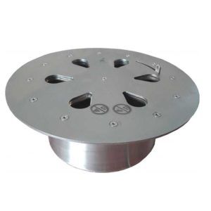 QUEMADOR-DE-BIOETANOL-CIRCULAR-ROUND-XL-o-30-ecobioebro