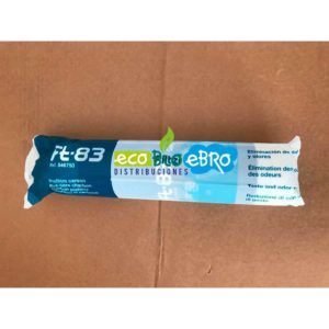 RECAMBIO-FILTRO-DE-AGUA-FT-LINE-83-ECOBIOEBRO