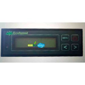 TECLADO-DISPLAY-ECO-AIRE-EC-1-ECOBIOEBRO