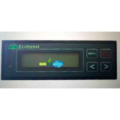 TECLADO-DISPLAY-ECO-AIRE-EC-1-ECOBIOEBRO