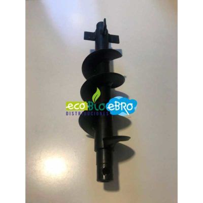 TORNILLO-SIN-FIN-ESTUFA-ECO-II-(ECOFOREST)-ecobioebro
