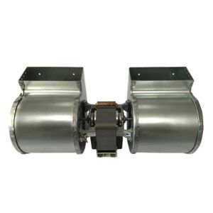 VENTILADOR-CENTRIFUGO-DOBLE-SUEZ-(ECOFOREST)-ECOBIOEBRO