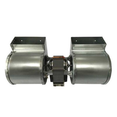 VENTILADOR-CENTRIFUGO-DOBLE-SUEZ-(ECOFOREST)-ECOBIOEBRO