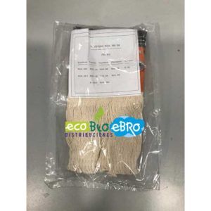 MECHA LARGA DURACIÓN ZIBRO RCA 66 (Estufas queroseno)