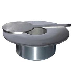 quemador-rond-classic-BIO-O-16-ECOBIOEBRO