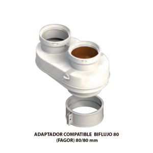 ADAPTADOR-COMPATIBLE--BIFLUJO-80-(FAGOR)-ecobioebro