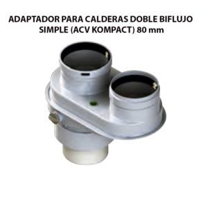 ADAPTADOR-PARA-CALDERAS-DOBLE-BIFLUJO-SIMPLE-(ACV-KOMPACT)-ecobioebro