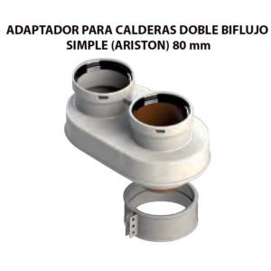 ADAPTADOR-PARA-CALDERAS-DOBLE-BIFLUJO-SIMPLE-(ARISTON)-ecobioebro