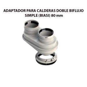 ADAPTADOR-PARA-CALDERAS-DOBLE-BIFLUJO-SIMPLE-(BIASI)-ecobioebro