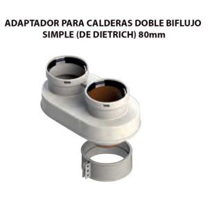 ADAPTADOR-PARA-CALDERAS-DOBLE-BIFLUJO-SIMPLE-(DE-DIETRICH)-ecobioebro