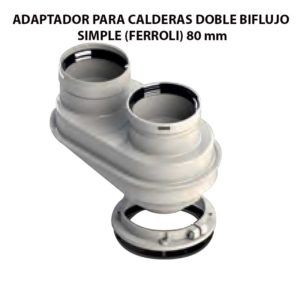 ADAPTADOR-PARA-CALDERAS-DOBLE-BIFLUJO-SIMPLE-(FERROLI)-ecobioebro