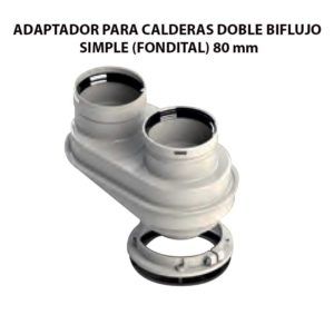 ADAPTADOR-PARA-CALDERAS-DOBLE-BIFLUJO-SIMPLE-(FONDITAL)-ecobioebro
