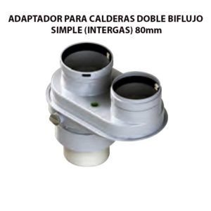 ADAPTADOR-PARA-CALDERAS-DOBLE-BIFLUJO-SIMPLE-(INTERGAS)-ecobioebro