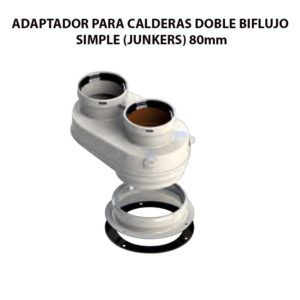 ADAPTADOR-PARA-CALDERAS-DOBLE-BIFLUJO-SIMPLE-(JUNKERS)-ecobioebro