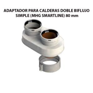 ADAPTADOR-PARA-CALDERAS-DOBLE-BIFLUJO-SIMPLE-(MHG-SMARTLINE)-ecobioebro