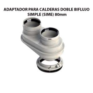ADAPTADOR-PARA-CALDERAS-DOBLE-BIFLUJO-SIMPLE-(SIME)-ecobioebro