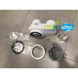 AMBIENTE-ADAPTADOR-COMPATIBLE--BIFLUJO-80-(BAXI-ROCA)-ECOBIOEBRO