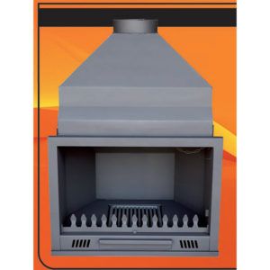 AMBIENTE-CHIMENEA-ACERO-MODELO-A-ECOBIOEBRO