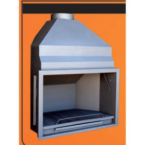 AMBIENTE-CHIMENEA-MODELO-M60-CON-TURBINAS-ECOBIOEBRO