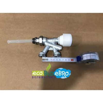 AMBIENTE-LLAVE-MONOTUBO-REVERSIBLE-TERMOSTATIZABLE-CON-SONDA-12'-x-18-ECOBIOEBRO