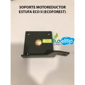 AMBIENTE-SOPORTE-MOTOREDUCTOR-ESTUFA-ECO-II-(ECOFOREST)-ECOBIOEBRO