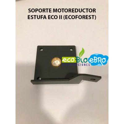 AMBIENTE-SOPORTE-MOTOREDUCTOR-ESTUFA-ECO-II-(ECOFOREST)-ECOBIOEBRO