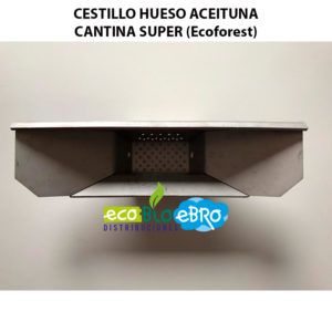 Ambiente-CESTILLO-HUESO-ACEITUNA-CANTINA-SUPER-(Ecoforest)-ecobioebro