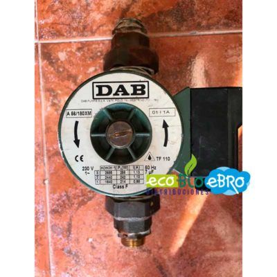 BOMBA-CIRCULADORA-DAB-EVOSTA-2-4070-180-mm-ECOBIOEBRO