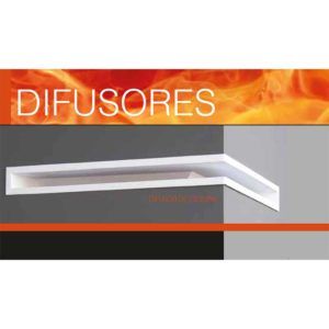 DIFUSOR-ANGULAR-50X50-cm-ESPECIAL-ESTUFAS-Y-CHIMENEAS-ECOBIOEBRO