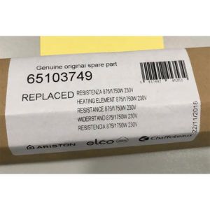 Etiqueta-Repuesto-Resistencia-Termo-Ariston-(10-anillos)-ecobioebro