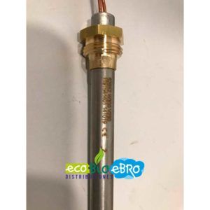 GRABADO-RESISTENCIA-ENCENDIDO-VELIKA-FERLUX-(300W)-ECOBIOEBRO