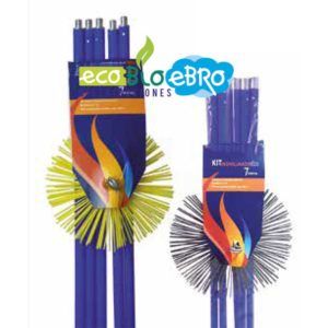 KIT-DESHOLLINADOR-ECOKIT-ECOBIOEBRO