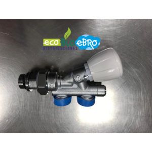LLAVE-MONOTUBO-REVERSIBLE-TERMOSTATIZABLE-CON-SONDA-12'-x-16-ECOBIOEBRO