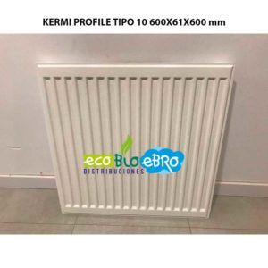 RADIADOR-SIMPLE-MODELO-10-KERMI-THERM-X2-PROFILE-K-(FKO)-600X600-ecobioebro