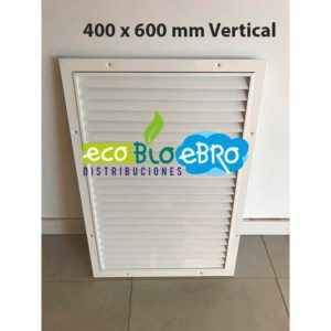 REJILLA-DE-PUERTA-CON-CONTRAMARCO-BLANCA-DE-400X600-MM-ecobioebro
