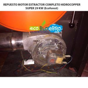 REPUESTO-MOTOR-EXTRACTOR-COMPLETO-HIDROCOPPER-SUPER-29-KW-(Ecoforest)-ecobioebro