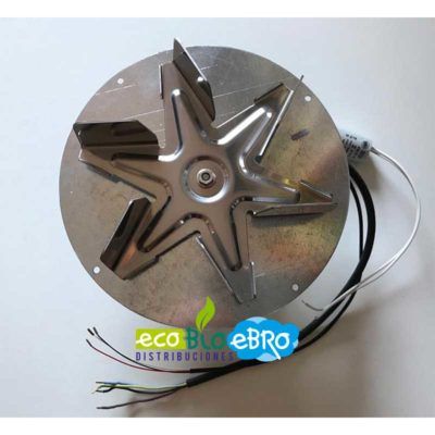 VISTA-EXTRACTOR-DE-HUMOS-PARA-ESTUFAS-DE-PELLETS-(EBM-68W)-ecobioebro