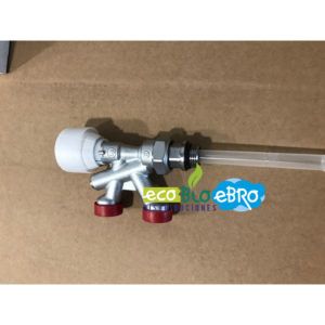 VISTA-LLAVE-MONOTUBO-REVERSIBLE-TERMOSTATIZABLE-CON-SONDA-12'-x-18-ECOBIOEBRO-