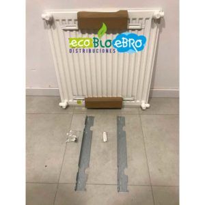 VISTA-TRASERA-RADIADOR-SIMPLE-MODELO-10-KERMI-THERM-X2-PROFILE-K-(FKO)-600X600-ecobioebro
