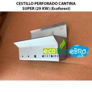 ambiente-CESTILLO-PERFORADO-CANTINA-SUPER-(29-KW)-(Ecoforest)-ecobioebro
