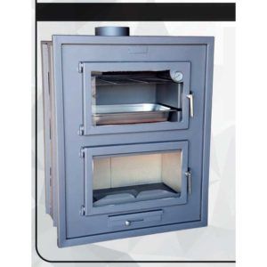 AMBIENTE-CHIMENEA-ACERO-CON-HORNO-MODELO-SALAMANCA-ECOBIOEBRO