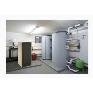 AMBIENTE-HIDROESTUFA-FERLUX-F-24-ECOBIOEBRO