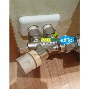 AMBIENTE-LLAVE-MONOTUBO-COMPACTA-WAFT-12″-TERMOSTATIZABLE-ECOBIOEBRO