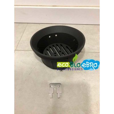 AMBIENTE-REPUESTO-CENICERO-ESTUFA-MP973-(PIAZZETTA)-ecobioebro