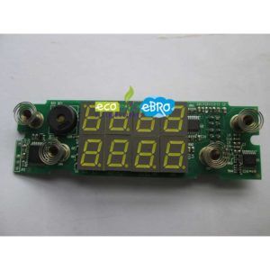 AMBIENTE-REPUESTO-DISPLAY-TOUCH-TERMOESTUFA-F-24-COMPACTA-(FERLUX)-ECOBIOEBRO-