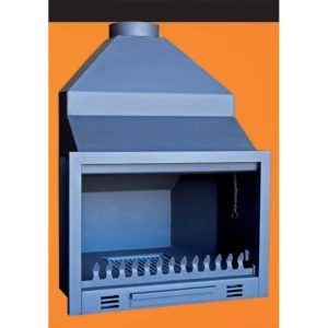 CHIMENEA-ACERO-MODELO-ESPECIAL-ecobioebro