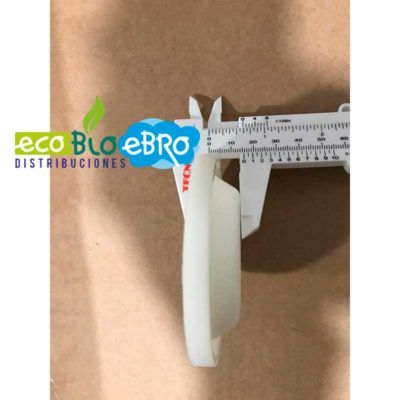 ESPESOR-MEMBRANA-CONTROLMATIC-8,5-DIAMETRO-ECOBIOEBRO